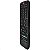 Controle Remoto Compatível com Tv H-buster Lcd 32L05HD - Imagem 2