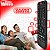 Controle Remoto Compatível com Tv H-buster Lcd 32L05HD - Imagem 7