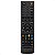 Controle Remoto Compatível com Tv Philco Tuner Mts Lcd / Led - Imagem 1