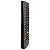 Controle Remoto Compatível com Tv Philco Tuner Mts Lcd / Led - Imagem 3