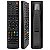 Controle Remoto Compatível com Tv Philco Tuner Mts Lcd / Led - Imagem 5