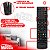 Controle Remoto Compatível com Tv Philco Tuner Mts Lcd / Led - Imagem 7
