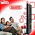 Controle Remoto Compatível com Tv Philco Tuner Mts Lcd / Led - Imagem 8