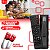 Controle Remoto Compatível com Tv Philco Tuner Mts Lcd / Led - Imagem 9