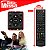 Controle Remoto Compatível com Tv Philco Tuner Mts Lcd / Led - Imagem 10