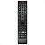 Controle Remoto Compatível com TV Philco Ph51c20psg Plasma 3D - Imagem 1