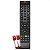 Controle Remoto Compatível com TV Philco Ph51c20psg Plasma 3D - Imagem 2