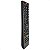 Controle Remoto Compatível com TV Philco Ph51c20psg Plasma 3D - Imagem 3