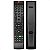 Controle Remoto Compatível com TV Philco Ph51c20psg Plasma 3D - Imagem 4