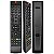 Controle Remoto Compatível com TV Philco Ph51c20psg Plasma 3D - Imagem 5
