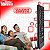 Controle Remoto Compatível com TV Philco Ph51c20psg Plasma 3D - Imagem 8