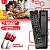 Controle Remoto Compatível com TV Philco Ph51c20psg Plasma 3D - Imagem 9