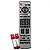 Controle Remoto Compatível com Tv Panasonic Plasma TH-42PV80LB - Imagem 2