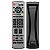 Controle Remoto Compatível com Tv Panasonic Plasma TH-42PV80LB - Imagem 4