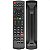 Controle Remoto Compatível com Tv Panasonic Led Tc-l32e5bg - Imagem 3