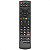 Controle Remoto Compatível com Tv Panasonic Led Tc-l32e5bg - Imagem 1