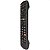 Controle Remoto Compatível com Tv Panasonic Led Tc-l32e5bg - Imagem 2