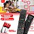 Controle Remoto Compatível com Tv Panasonic Led Tc-l32e5bg - Imagem 8