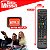 Controle Remoto Compatível com Tv Panasonic Led Tc-l32e5bg - Imagem 9