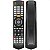 Controle Remoto Compatível com Tv Semp Toshiba Lcd / Led Sti - Imagem 3