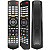 Controle Remoto Compatível com Tv Semp Toshiba Lcd / Led Sti - Imagem 4
