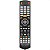 Controle Remoto Compatível com Tv Semp Toshiba Lcd / Led Sti - Imagem 1