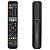 Controle Remoto Compatível com Home Theater Samsung AH59-02406A - Imagem 4