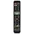 Controle Remoto Compatível com Home Theater Samsung AH59-02406A - Imagem 1