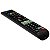Controle Remoto Compatível com Home Theater Samsung AH59-02406A - Imagem 3