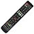 Controle Remoto Compatível com Home Theater Samsung AH59-02406A - Imagem 2