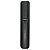 Controle Remoto Compatível com Home Theater Samsung AH59-02406A - Imagem 5