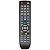 Controle Remoto Compatível com Tv Samsung Lcd Led Plasma - Imagem 1