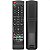 Controle Remoto Compatível com Tv Lcd AKB72915286-M2250D - Imagem 3