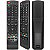 Controle Remoto Compatível com Tv Lcd AKB72915286-M2250D - Imagem 4
