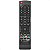Controle Remoto Compatível com Tv Lcd AKB72915286-M2250D - Imagem 1