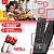 Controle Remoto Compatível com Tv Lcd AKB72915286-M2250D - Imagem 8