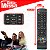 Controle Remoto Compatível com Tv Lcd AKB72915286-M2250D - Imagem 9
