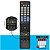 Controle Remoto Compatível com Tv Lcd Led Plasma 55LE7500 - Imagem 6