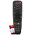 Controle Remoto Compatível Para Receptor Dousat Trend HD - Imagem 2