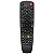 Controle Remoto Compatível Para Receptor Dousat Trend HD - Imagem 1