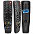 Controle Remoto Compatível Para Receptor Dousat Trend HD - Imagem 5