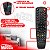 Controle Remoto Compatível Para Receptor Dousat Trend HD - Imagem 7