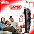 Controle Remoto Compatível Para Receptor Dousat Trend HD - Imagem 8