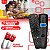 Controle Remoto Compatível Para Receptor Dousat Trend HD - Imagem 9