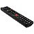 Controle Remoto Compatível com Tv Philco Lcd / Led RC3100L03 - Imagem 3