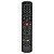 Controle Remoto Compatível com Tv Philco Lcd / Led RC3100L03 - Imagem 1