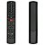 Controle Remoto Compatível com Tv Philco Lcd / Led RC3100L03 - Imagem 4