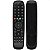 Controle Remoto Compatível com Tv Aoc Led - Imagem 3