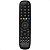 Controle Remoto Compatível com Tv Aoc Led - Imagem 1