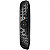 Controle Remoto Compatível com Tv Aoc Led - Imagem 2